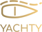 yachty